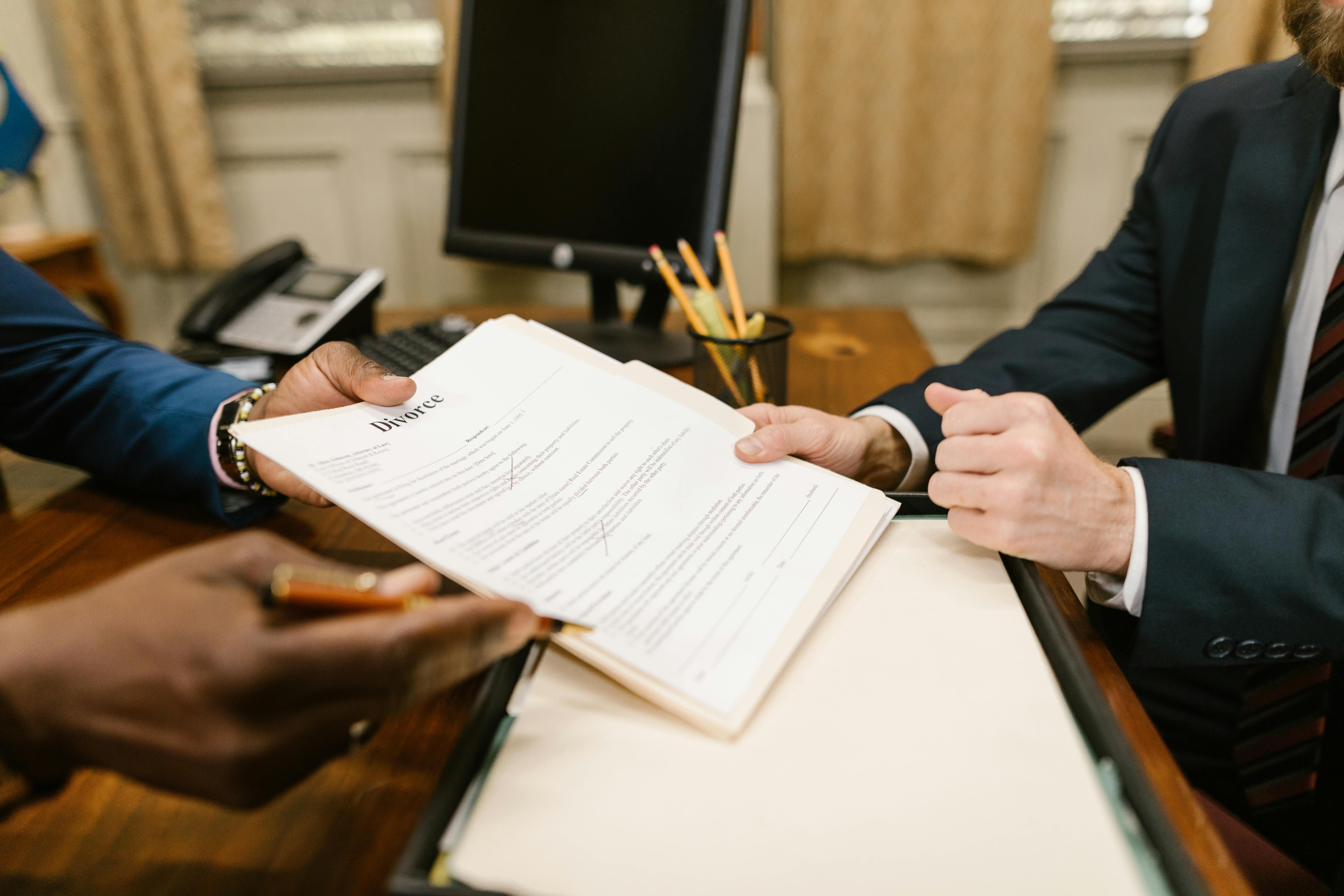 Why Choose Our Services